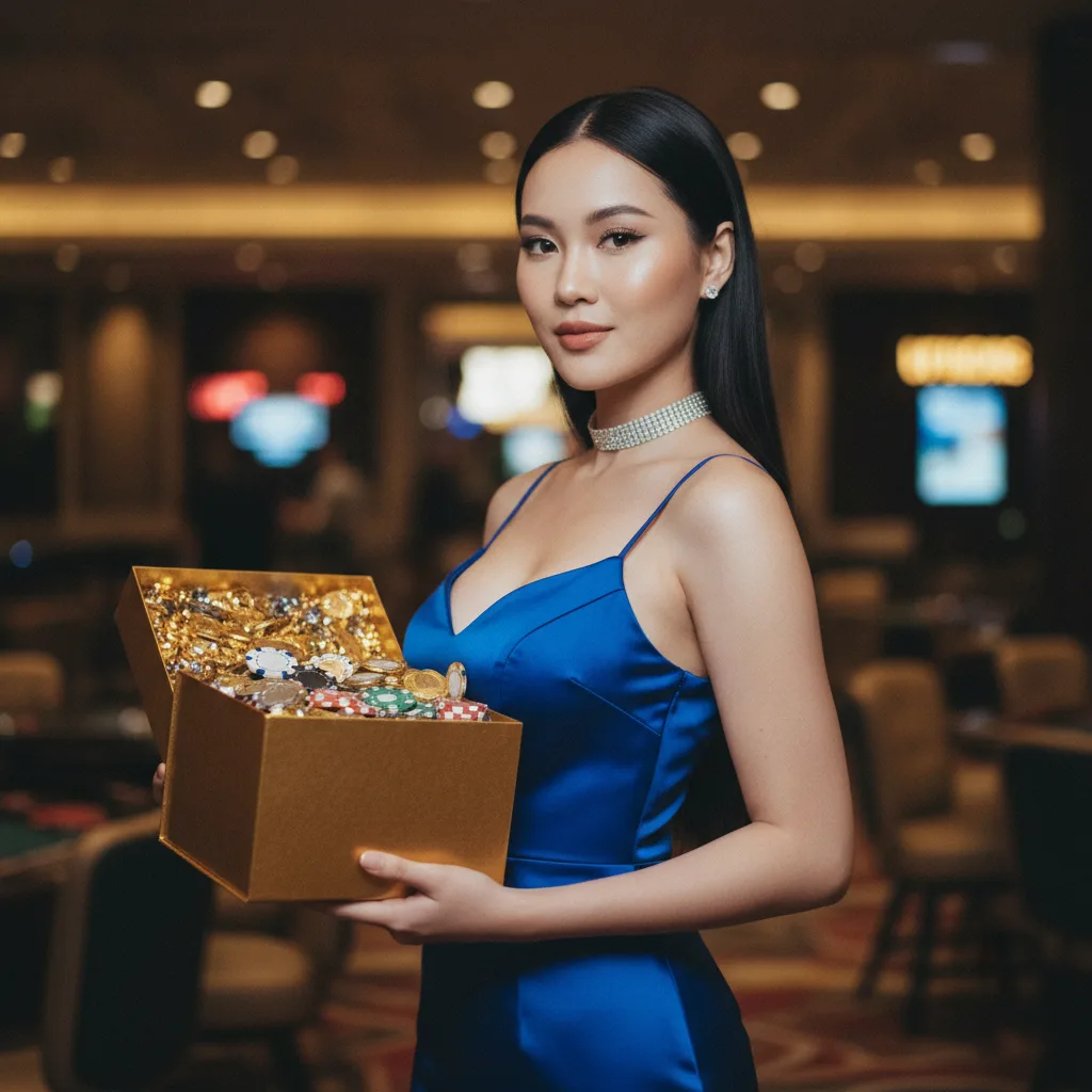 Mga Bonus na Todo Bigay sikat99